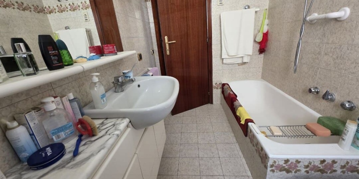 Ancona Le Grazie-Tavernelle, 2 Stanze da Letto Stanze da Letto, 0 ,1 BagnoBagno,Appartamento,In Vendita,1173 Ancona Le Grazie-Tavernelle, 2 Stanze da Letto Stanze da Letto, 0 ,1 BagnoBagno,Appartamento,In Vendita,1173