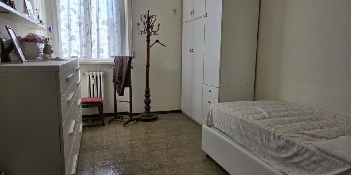 Ancona Le Grazie-Tavernelle, 2 Stanze da Letto Stanze da Letto, 0 ,1 BagnoBagno,Appartamento,In Vendita,1173 Ancona Le Grazie-Tavernelle, 2 Stanze da Letto Stanze da Letto, 0 ,1 BagnoBagno,Appartamento,In Vendita,1173