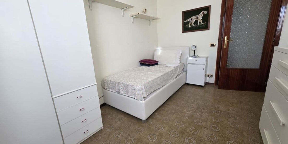 Ancona Le Grazie-Tavernelle, 2 Stanze da Letto Stanze da Letto, 0 ,1 BagnoBagno,Appartamento,In Vendita,1173 Ancona Le Grazie-Tavernelle, 2 Stanze da Letto Stanze da Letto, 0 ,1 BagnoBagno,Appartamento,In Vendita,1173