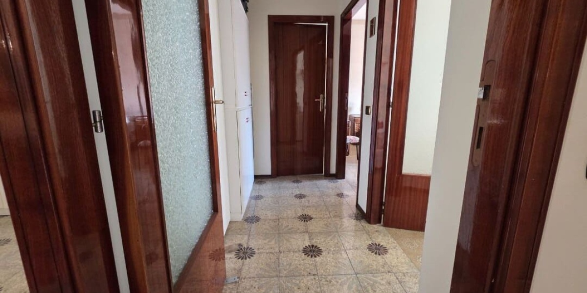 Ancona Le Grazie-Tavernelle, 2 Stanze da Letto Stanze da Letto, 0 ,1 BagnoBagno,Appartamento,In Vendita,1173 Ancona Le Grazie-Tavernelle, 2 Stanze da Letto Stanze da Letto, 0 ,1 BagnoBagno,Appartamento,In Vendita,1173