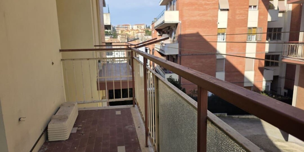 Ancona Le Grazie-Tavernelle, 2 Stanze da Letto Stanze da Letto, 0 ,1 BagnoBagno,Appartamento,In Vendita,1173 Ancona Le Grazie-Tavernelle, 2 Stanze da Letto Stanze da Letto, 0 ,1 BagnoBagno,Appartamento,In Vendita,1173