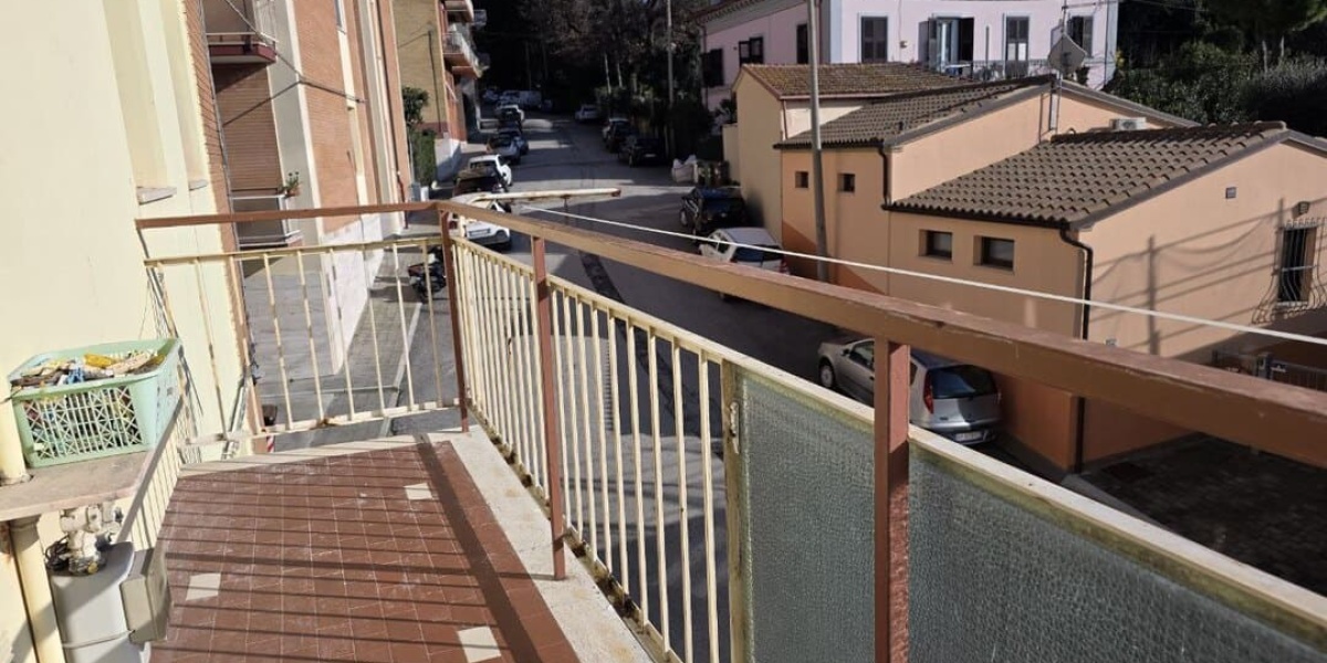 Ancona Le Grazie-Tavernelle, 2 Stanze da Letto Stanze da Letto, 0 ,1 BagnoBagno,Appartamento,In Vendita,1173 Ancona Le Grazie-Tavernelle, 2 Stanze da Letto Stanze da Letto, 0 ,1 BagnoBagno,Appartamento,In Vendita,1173