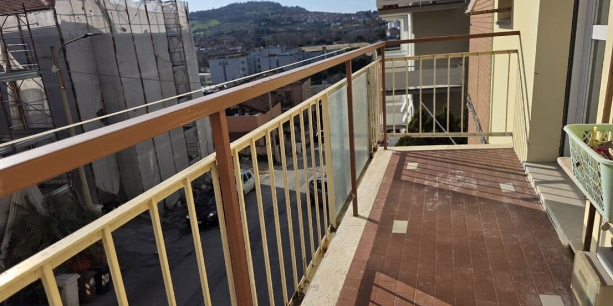 Ancona Le Grazie-Tavernelle, 2 Stanze da Letto Stanze da Letto, 0 ,1 BagnoBagno,Appartamento,In Vendita,1173 Ancona Le Grazie-Tavernelle, 2 Stanze da Letto Stanze da Letto, 0 ,1 BagnoBagno,Appartamento,In Vendita,1173