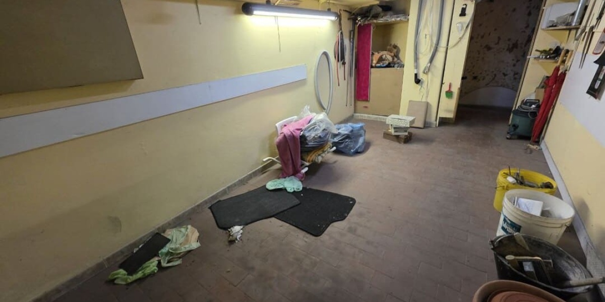 Ancona Le Grazie-Tavernelle, 2 Stanze da Letto Stanze da Letto, 0 ,1 BagnoBagno,Appartamento,In Vendita,1173 Ancona Le Grazie-Tavernelle, 2 Stanze da Letto Stanze da Letto, 0 ,1 BagnoBagno,Appartamento,In Vendita,1173