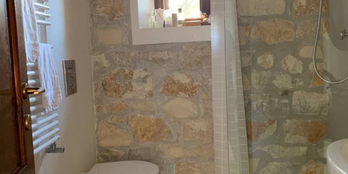 Ancona Conero, 3 Stanze da Letto Stanze da Letto, 0 ,3 BagnoBagno,Villa,In Vendita,1174 Ancona Conero, 3 Stanze da Letto Stanze da Letto, 0 ,3 BagnoBagno,Villa,In Vendita,1174