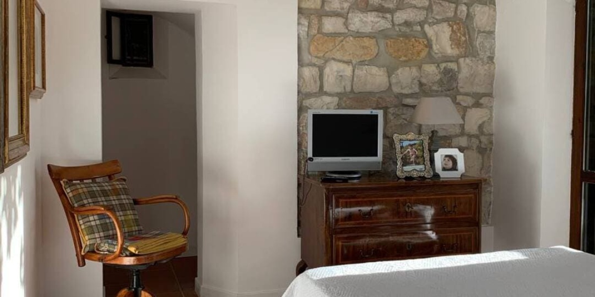 Ancona Conero, 3 Stanze da Letto Stanze da Letto, 0 ,3 BagnoBagno,Villa,In Vendita,1174 Ancona Conero, 3 Stanze da Letto Stanze da Letto, 0 ,3 BagnoBagno,Villa,In Vendita,1174