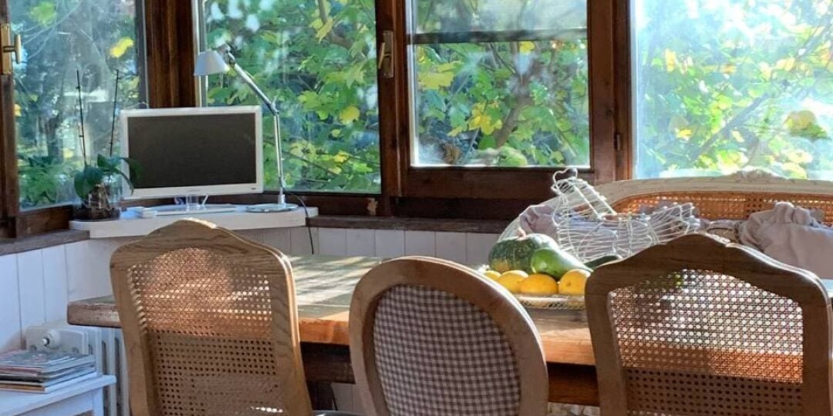 Ancona Conero, 3 Stanze da Letto Stanze da Letto, 0 ,3 BagnoBagno,Villa,In Vendita,1174 Ancona Conero, 3 Stanze da Letto Stanze da Letto, 0 ,3 BagnoBagno,Villa,In Vendita,1174