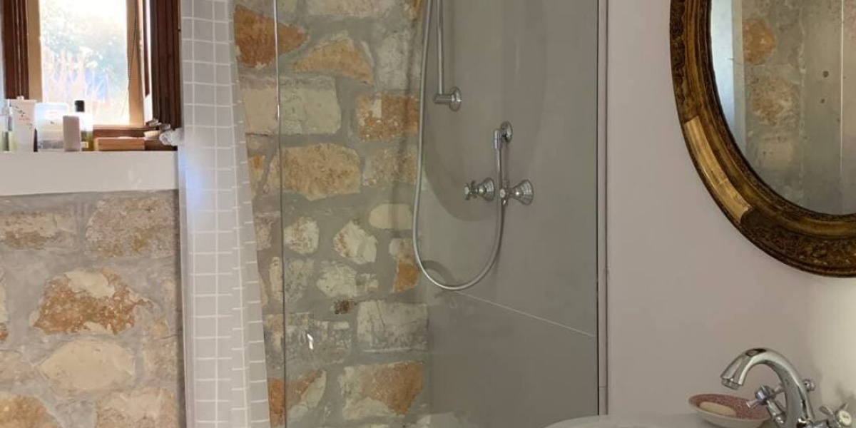 Ancona Conero, 3 Stanze da Letto Stanze da Letto, 0 ,3 BagnoBagno,Villa,In Vendita,1174 Ancona Conero, 3 Stanze da Letto Stanze da Letto, 0 ,3 BagnoBagno,Villa,In Vendita,1174