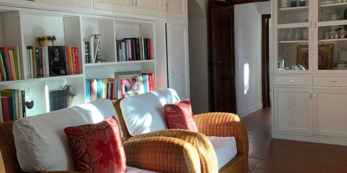 Ancona Conero, 3 Stanze da Letto Stanze da Letto, 0 ,3 BagnoBagno,Villa,In Vendita,1174 Ancona Conero, 3 Stanze da Letto Stanze da Letto, 0 ,3 BagnoBagno,Villa,In Vendita,1174