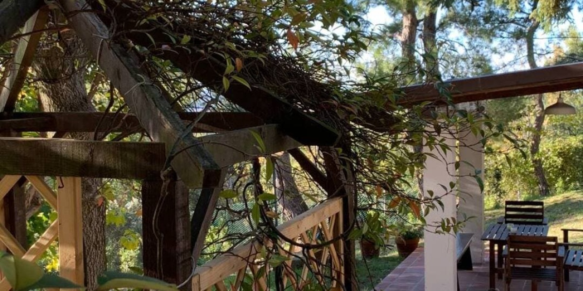 Ancona Conero, 3 Stanze da Letto Stanze da Letto, 0 ,3 BagnoBagno,Villa,In Vendita,1174 Ancona Conero, 3 Stanze da Letto Stanze da Letto, 0 ,3 BagnoBagno,Villa,In Vendita,1174