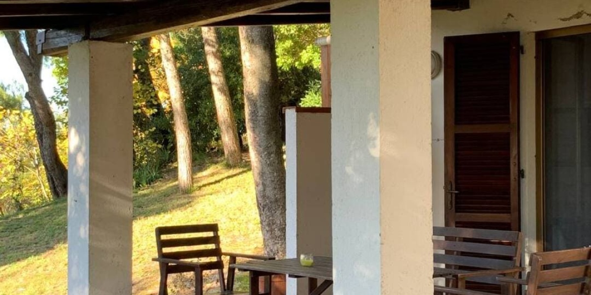 Ancona Conero, 3 Stanze da Letto Stanze da Letto, 0 ,3 BagnoBagno,Villa,In Vendita,1174 Ancona Conero, 3 Stanze da Letto Stanze da Letto, 0 ,3 BagnoBagno,Villa,In Vendita,1174