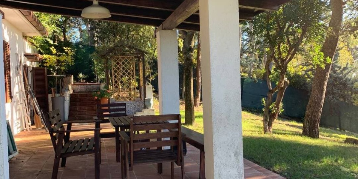 Ancona Conero, 3 Stanze da Letto Stanze da Letto, 0 ,3 BagnoBagno,Villa,In Vendita,1174 Ancona Conero, 3 Stanze da Letto Stanze da Letto, 0 ,3 BagnoBagno,Villa,In Vendita,1174