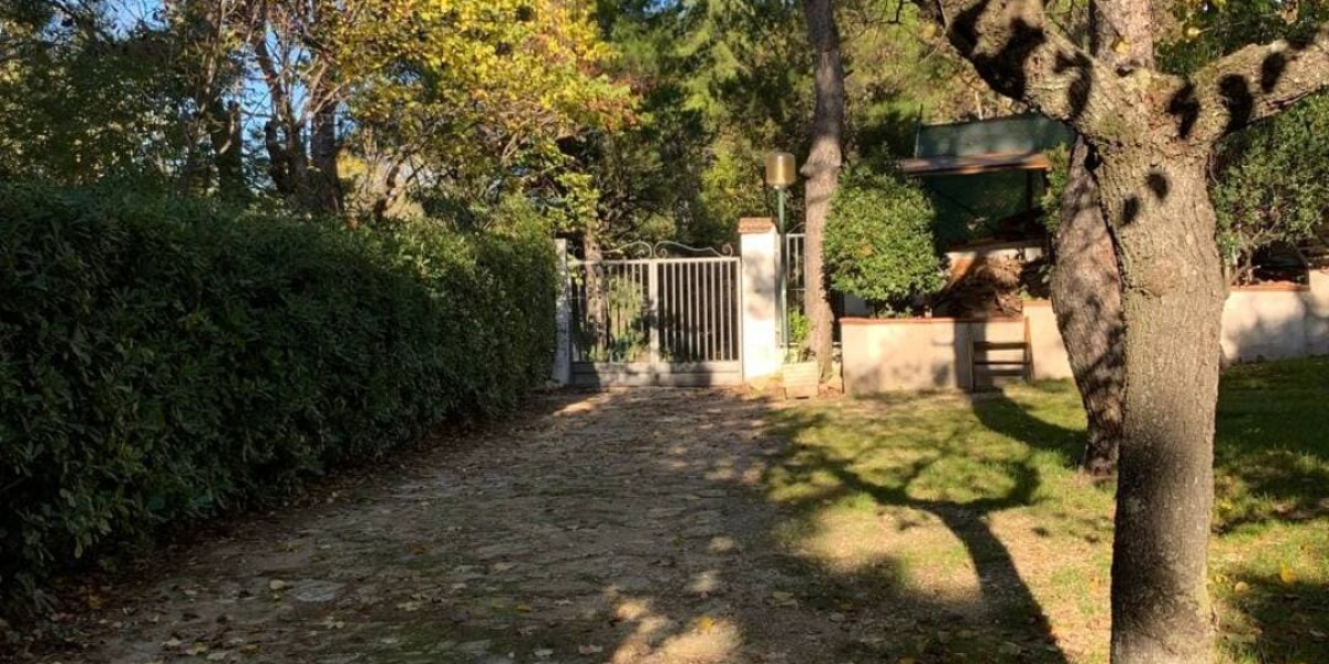 Ancona Conero, 3 Stanze da Letto Stanze da Letto, 0 ,3 BagnoBagno,Villa,In Vendita,1174 Ancona Conero, 3 Stanze da Letto Stanze da Letto, 0 ,3 BagnoBagno,Villa,In Vendita,1174