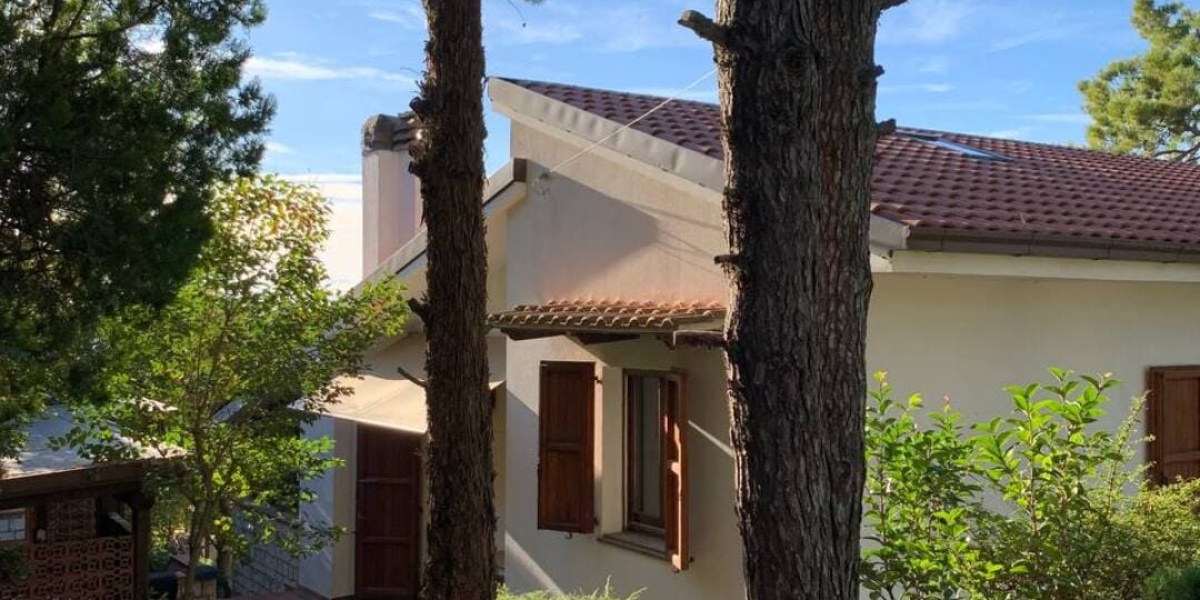 Ancona Conero, 3 Stanze da Letto Stanze da Letto, 0 ,3 BagnoBagno,Villa,In Vendita,1174 Ancona Conero, 3 Stanze da Letto Stanze da Letto, 0 ,3 BagnoBagno,Villa,In Vendita,1174