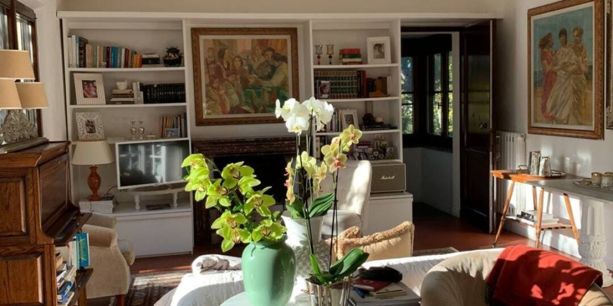 Ancona Conero, 3 Stanze da Letto Stanze da Letto, 0 ,3 BagnoBagno,Villa,In Vendita,1174 Ancona Conero, 3 Stanze da Letto Stanze da Letto, 0 ,3 BagnoBagno,Villa,In Vendita,1174