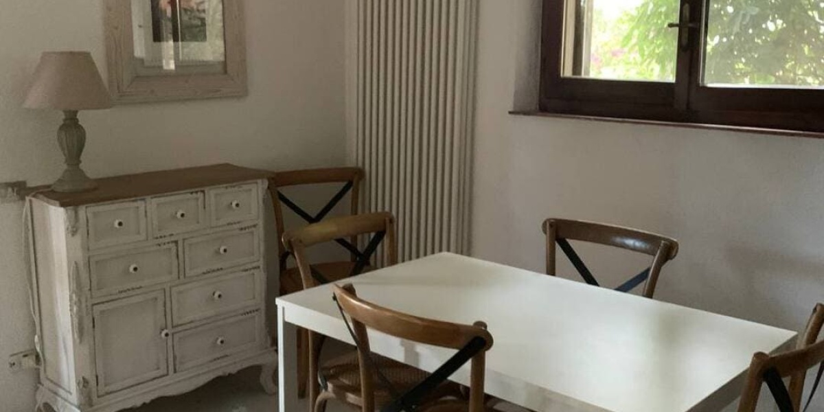 Ancona Conero, 3 Stanze da Letto Stanze da Letto, 0 ,3 BagnoBagno,Villa,In Vendita,1174 Ancona Conero, 3 Stanze da Letto Stanze da Letto, 0 ,3 BagnoBagno,Villa,In Vendita,1174