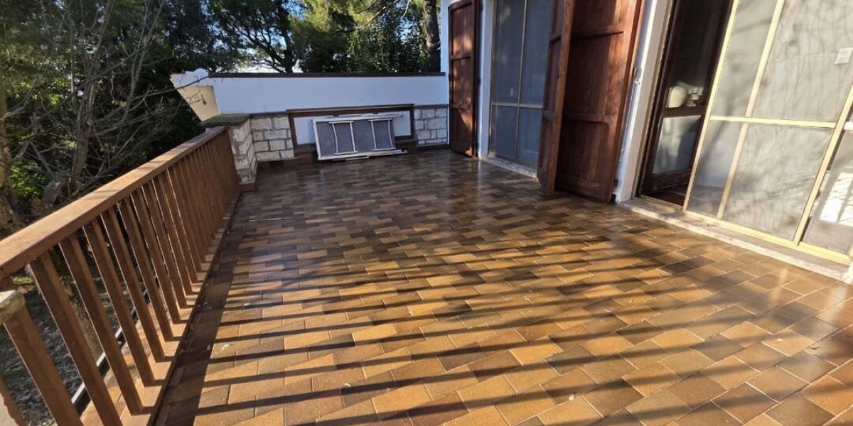 Ancona Conero, 3 Stanze da Letto Stanze da Letto, 0 ,3 BagnoBagno,Villa,In Vendita,1174 Ancona Conero, 3 Stanze da Letto Stanze da Letto, 0 ,3 BagnoBagno,Villa,In Vendita,1174