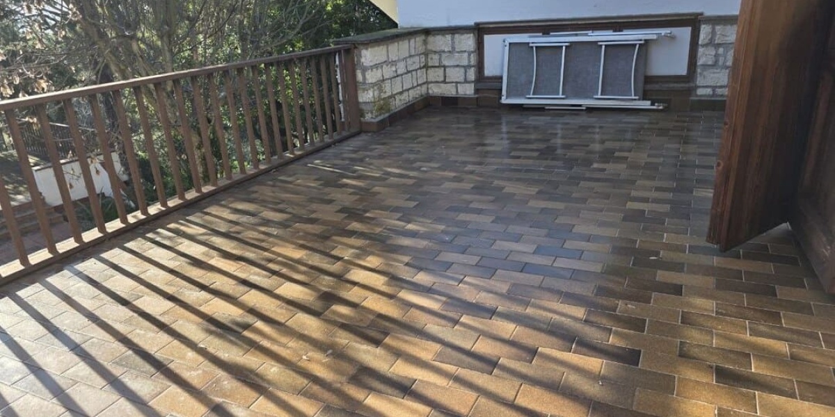 Ancona Conero, 3 Stanze da Letto Stanze da Letto, 0 ,3 BagnoBagno,Villa,In Vendita,1174 Ancona Conero, 3 Stanze da Letto Stanze da Letto, 0 ,3 BagnoBagno,Villa,In Vendita,1174