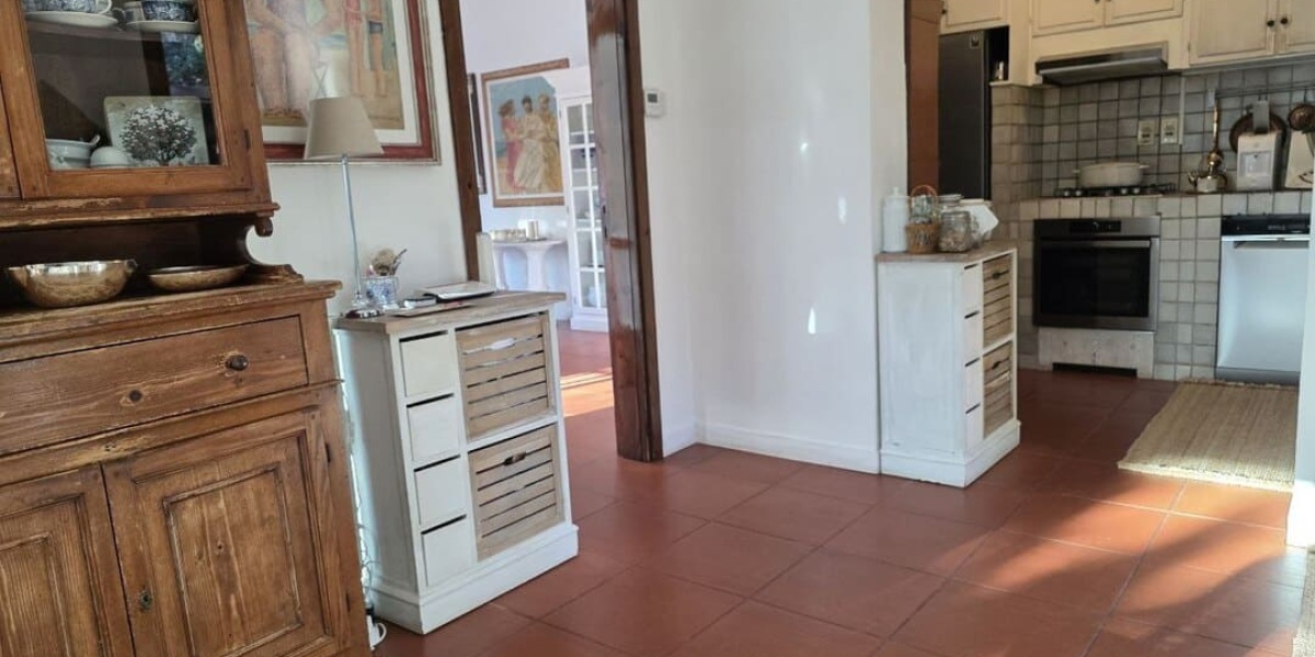 Ancona Conero, 3 Stanze da Letto Stanze da Letto, 0 ,3 BagnoBagno,Villa,In Vendita,1174 Ancona Conero, 3 Stanze da Letto Stanze da Letto, 0 ,3 BagnoBagno,Villa,In Vendita,1174