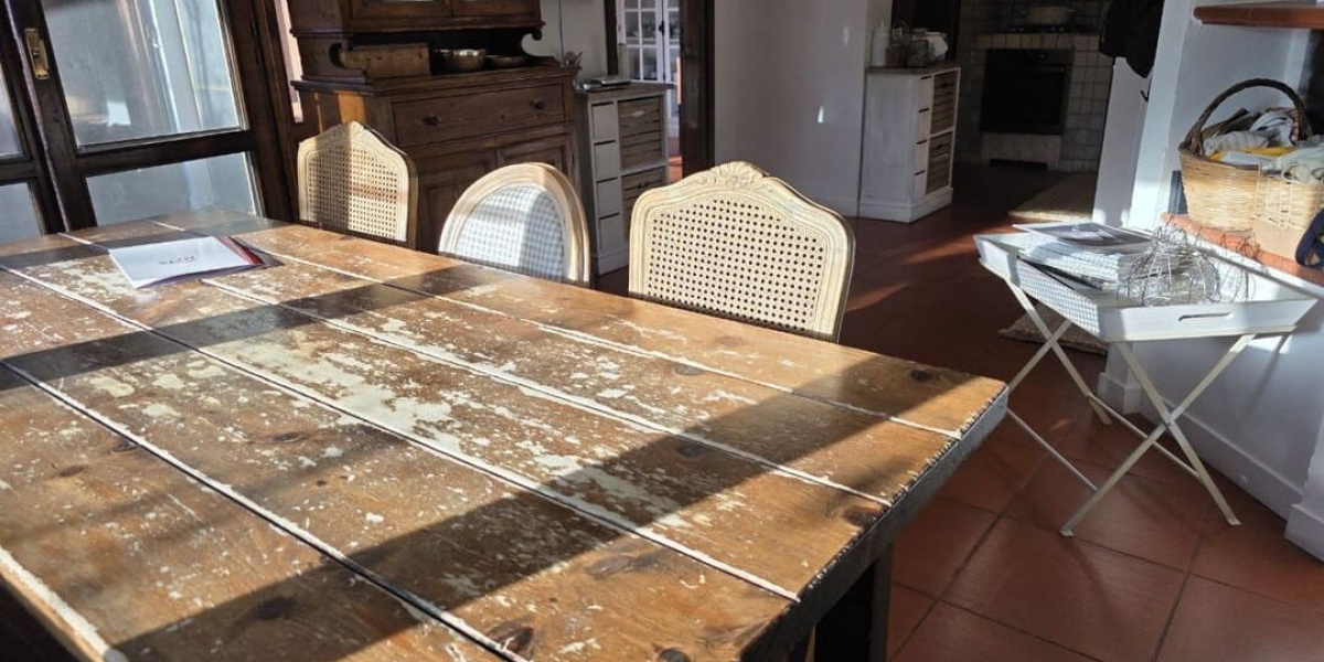 Ancona Conero, 3 Stanze da Letto Stanze da Letto, 0 ,3 BagnoBagno,Villa,In Vendita,1174 Ancona Conero, 3 Stanze da Letto Stanze da Letto, 0 ,3 BagnoBagno,Villa,In Vendita,1174