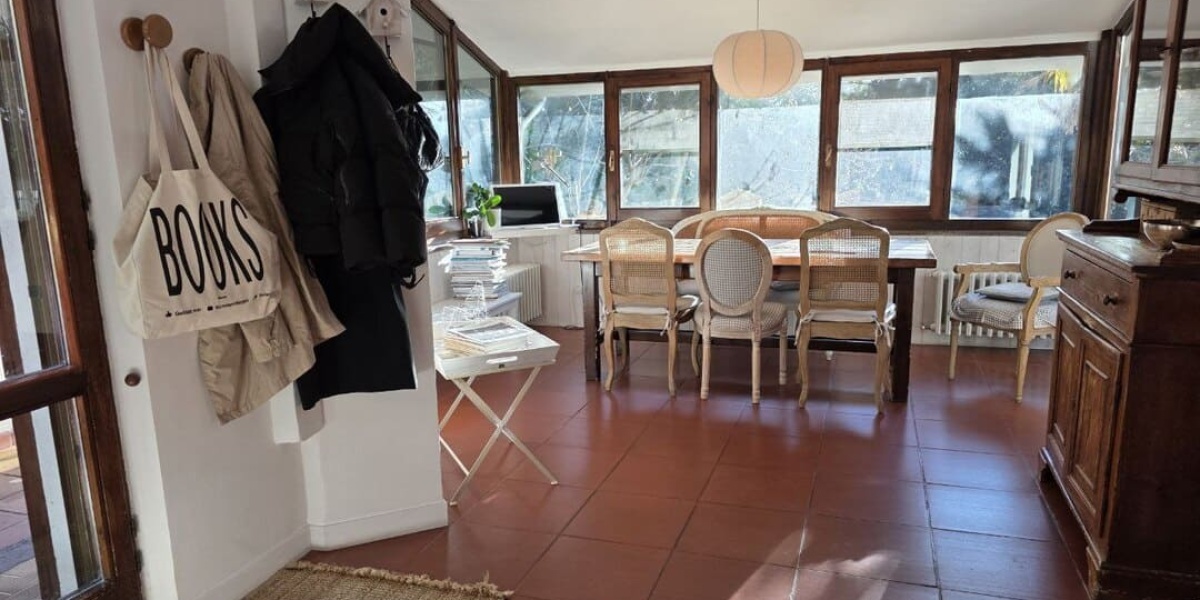 Ancona Conero, 3 Stanze da Letto Stanze da Letto, 0 ,3 BagnoBagno,Villa,In Vendita,1174 Ancona Conero, 3 Stanze da Letto Stanze da Letto, 0 ,3 BagnoBagno,Villa,In Vendita,1174