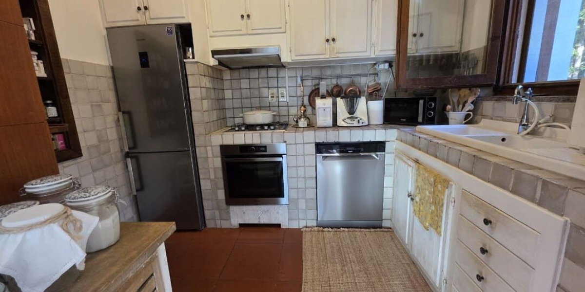 Ancona Conero, 3 Stanze da Letto Stanze da Letto, 0 ,3 BagnoBagno,Villa,In Vendita,1174 Ancona Conero, 3 Stanze da Letto Stanze da Letto, 0 ,3 BagnoBagno,Villa,In Vendita,1174