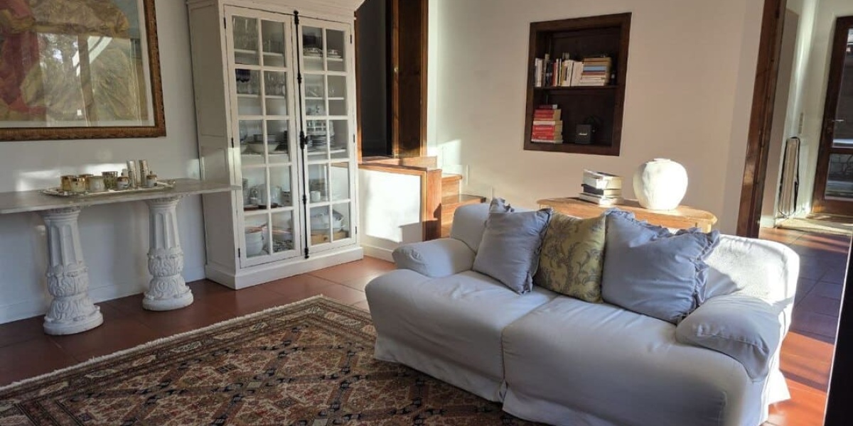 Ancona Conero, 3 Stanze da Letto Stanze da Letto, 0 ,3 BagnoBagno,Villa,In Vendita,1174 Ancona Conero, 3 Stanze da Letto Stanze da Letto, 0 ,3 BagnoBagno,Villa,In Vendita,1174