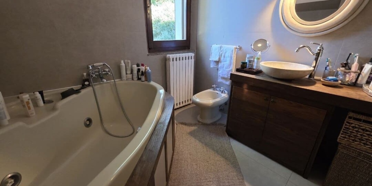 Ancona Conero, 3 Stanze da Letto Stanze da Letto, 0 ,3 BagnoBagno,Villa,In Vendita,1174 Ancona Conero, 3 Stanze da Letto Stanze da Letto, 0 ,3 BagnoBagno,Villa,In Vendita,1174