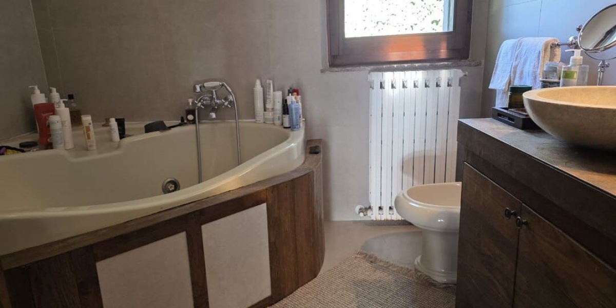 Ancona Conero, 3 Stanze da Letto Stanze da Letto, 0 ,3 BagnoBagno,Villa,In Vendita,1174 Ancona Conero, 3 Stanze da Letto Stanze da Letto, 0 ,3 BagnoBagno,Villa,In Vendita,1174