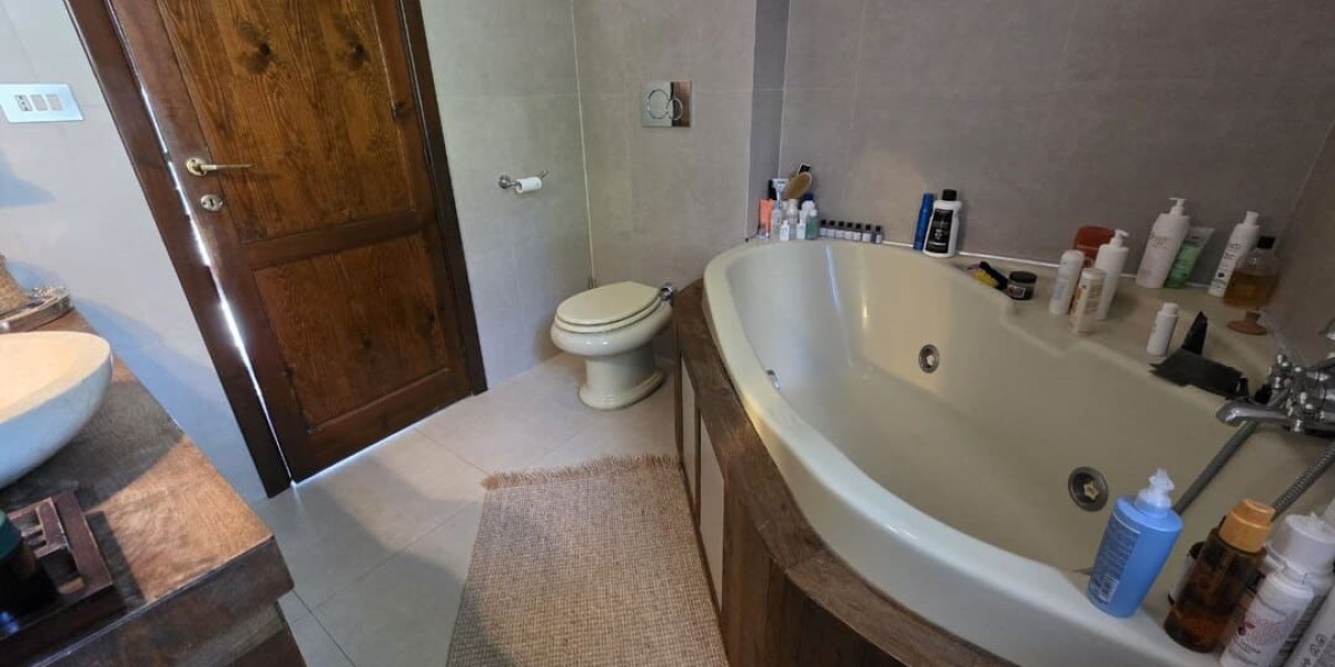 Ancona Conero, 3 Stanze da Letto Stanze da Letto, 0 ,3 BagnoBagno,Villa,In Vendita,1174 Ancona Conero, 3 Stanze da Letto Stanze da Letto, 0 ,3 BagnoBagno,Villa,In Vendita,1174