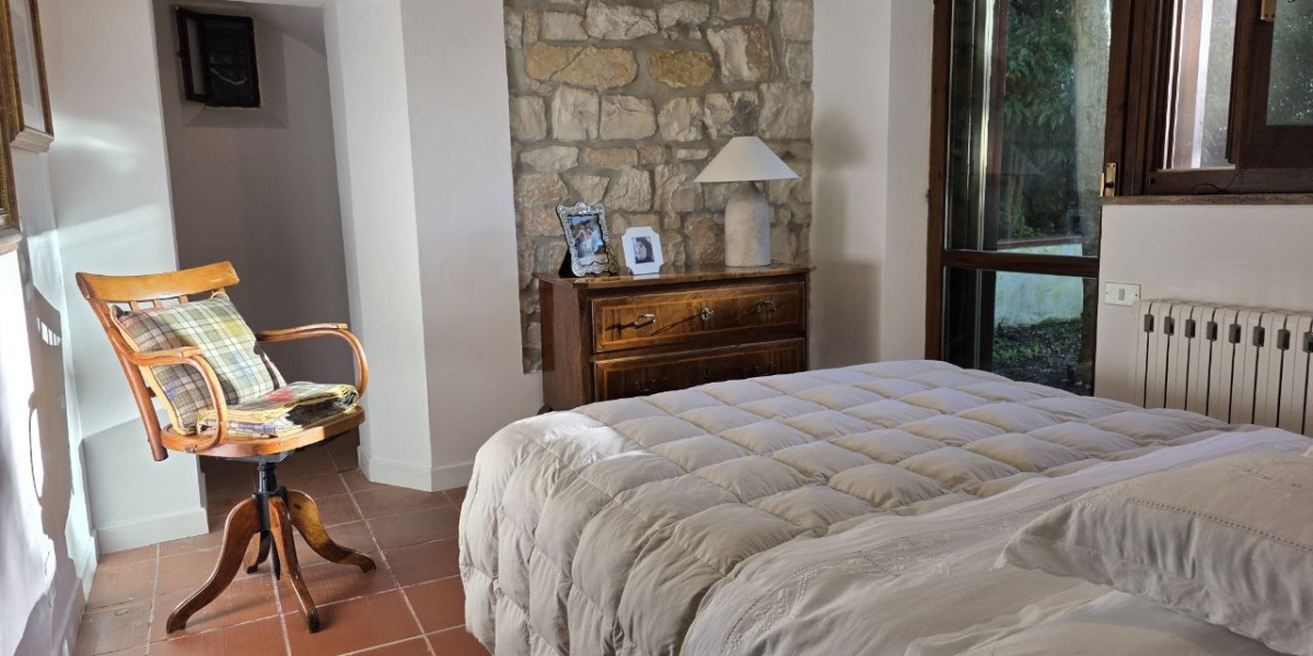 Ancona Conero, 3 Stanze da Letto Stanze da Letto, 0 ,3 BagnoBagno,Villa,In Vendita,1174 Ancona Conero, 3 Stanze da Letto Stanze da Letto, 0 ,3 BagnoBagno,Villa,In Vendita,1174