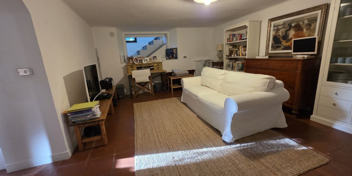 Ancona Conero, 3 Stanze da Letto Stanze da Letto, 0 ,3 BagnoBagno,Villa,In Vendita,1174 Ancona Conero, 3 Stanze da Letto Stanze da Letto, 0 ,3 BagnoBagno,Villa,In Vendita,1174