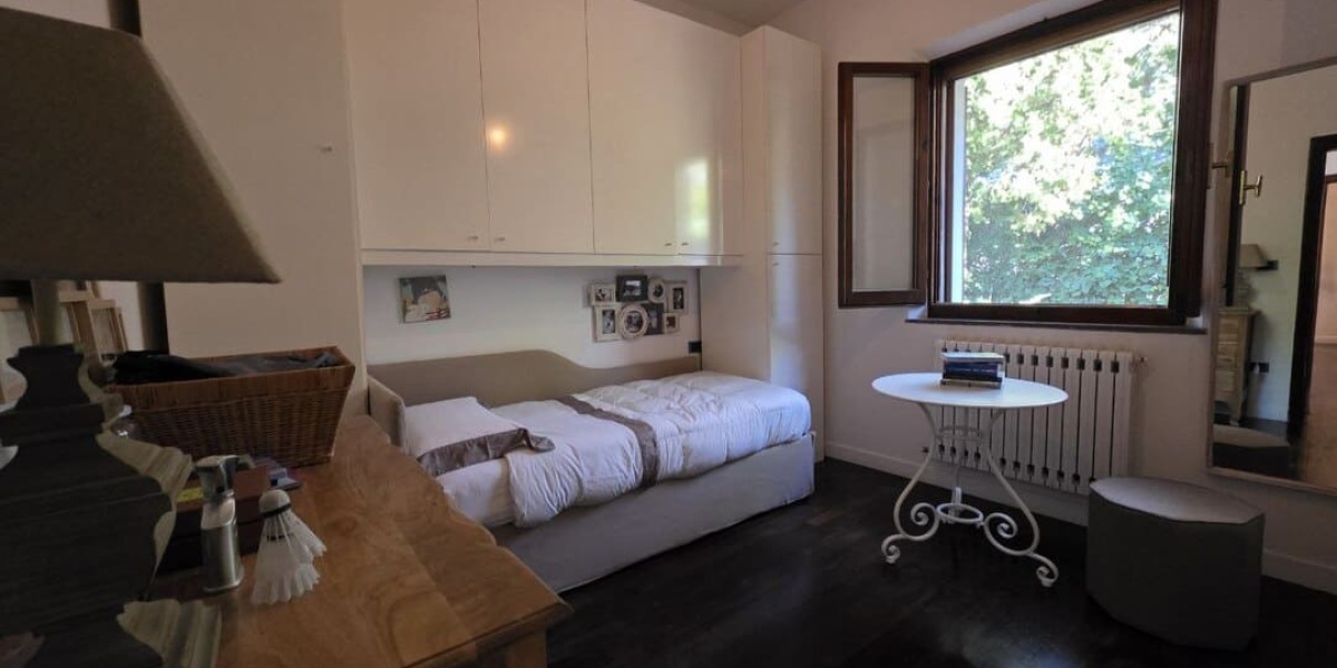 Ancona Conero, 3 Stanze da Letto Stanze da Letto, 0 ,3 BagnoBagno,Villa,In Vendita,1174 Ancona Conero, 3 Stanze da Letto Stanze da Letto, 0 ,3 BagnoBagno,Villa,In Vendita,1174