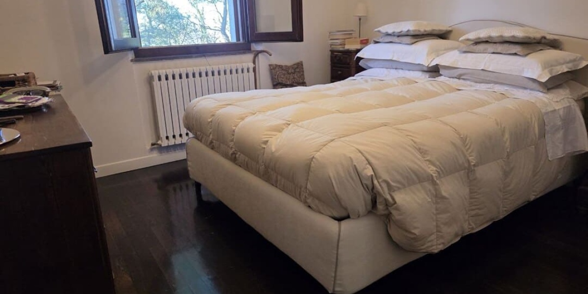 Ancona Conero, 3 Stanze da Letto Stanze da Letto, 0 ,3 BagnoBagno,Villa,In Vendita,1174 Ancona Conero, 3 Stanze da Letto Stanze da Letto, 0 ,3 BagnoBagno,Villa,In Vendita,1174