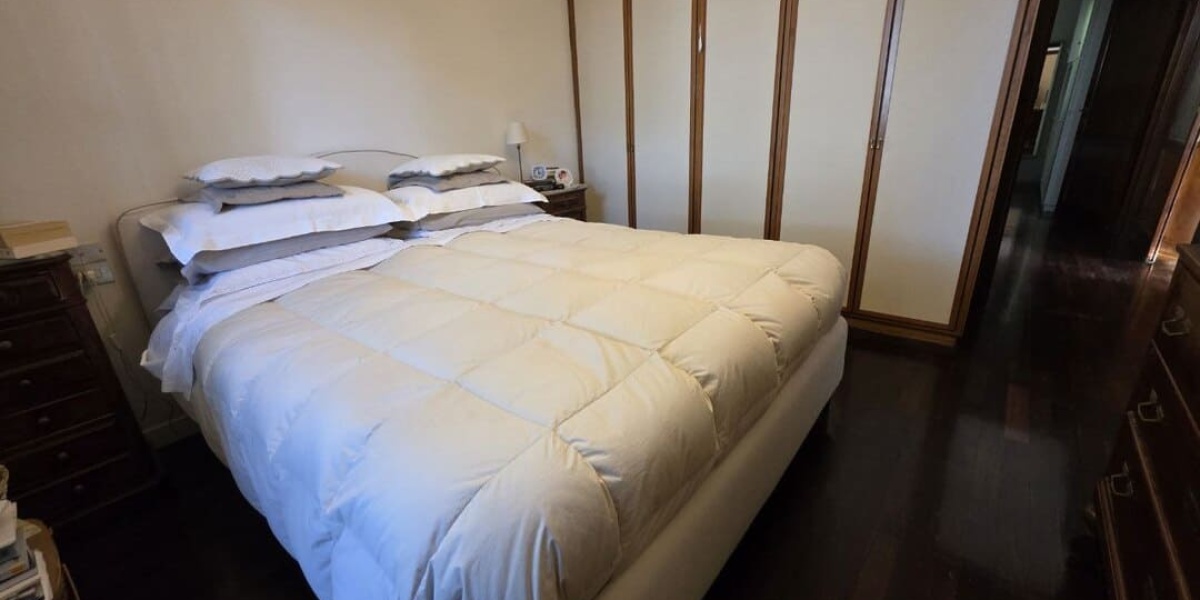 Ancona Conero, 3 Stanze da Letto Stanze da Letto, 0 ,3 BagnoBagno,Villa,In Vendita,1174 Ancona Conero, 3 Stanze da Letto Stanze da Letto, 0 ,3 BagnoBagno,Villa,In Vendita,1174