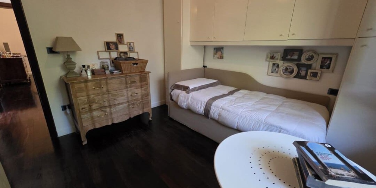 Ancona Conero, 3 Stanze da Letto Stanze da Letto, 0 ,3 BagnoBagno,Villa,In Vendita,1174 Ancona Conero, 3 Stanze da Letto Stanze da Letto, 0 ,3 BagnoBagno,Villa,In Vendita,1174