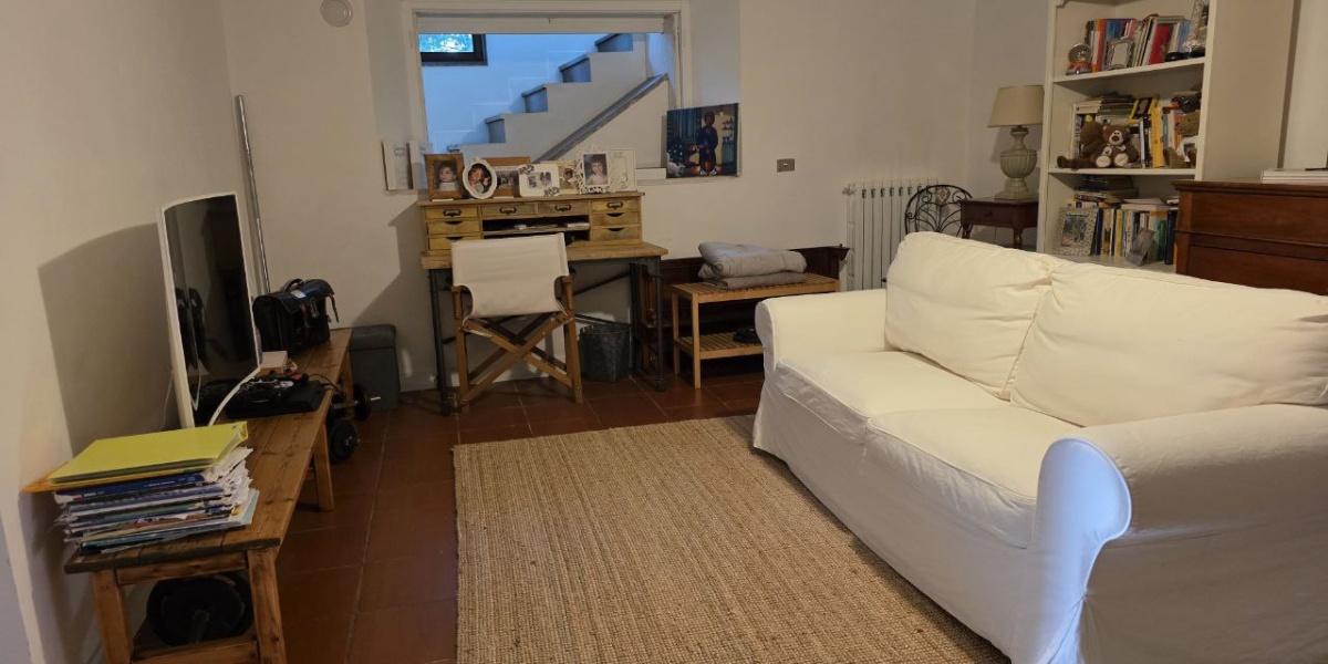 Ancona Conero, 3 Stanze da Letto Stanze da Letto, 0 ,3 BagnoBagno,Villa,In Vendita,1174 Ancona Conero, 3 Stanze da Letto Stanze da Letto, 0 ,3 BagnoBagno,Villa,In Vendita,1174