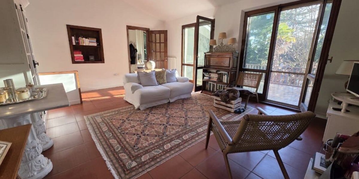 Ancona Conero, 3 Stanze da Letto Stanze da Letto, 0 ,3 BagnoBagno,Villa,In Vendita,1174 Ancona Conero, 3 Stanze da Letto Stanze da Letto, 0 ,3 BagnoBagno,Villa,In Vendita,1174