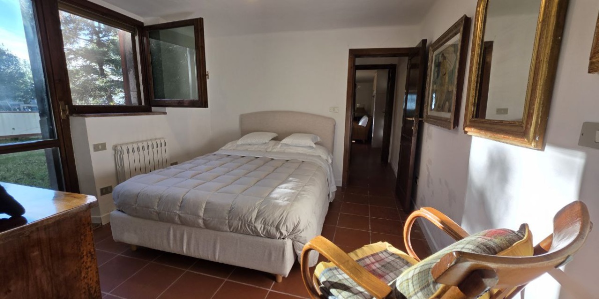 Ancona Conero, 3 Stanze da Letto Stanze da Letto, 0 ,3 BagnoBagno,Villa,In Vendita,1174 Ancona Conero, 3 Stanze da Letto Stanze da Letto, 0 ,3 BagnoBagno,Villa,In Vendita,1174