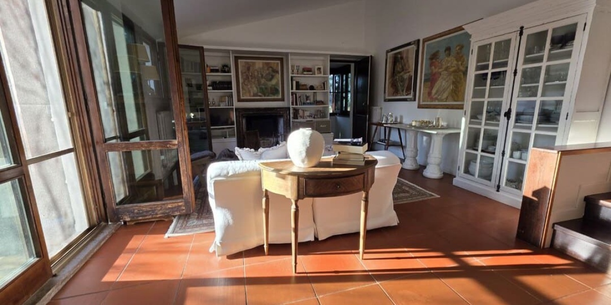 Ancona Conero, 3 Stanze da Letto Stanze da Letto, 0 ,3 BagnoBagno,Villa,In Vendita,1174 Ancona Conero, 3 Stanze da Letto Stanze da Letto, 0 ,3 BagnoBagno,Villa,In Vendita,1174