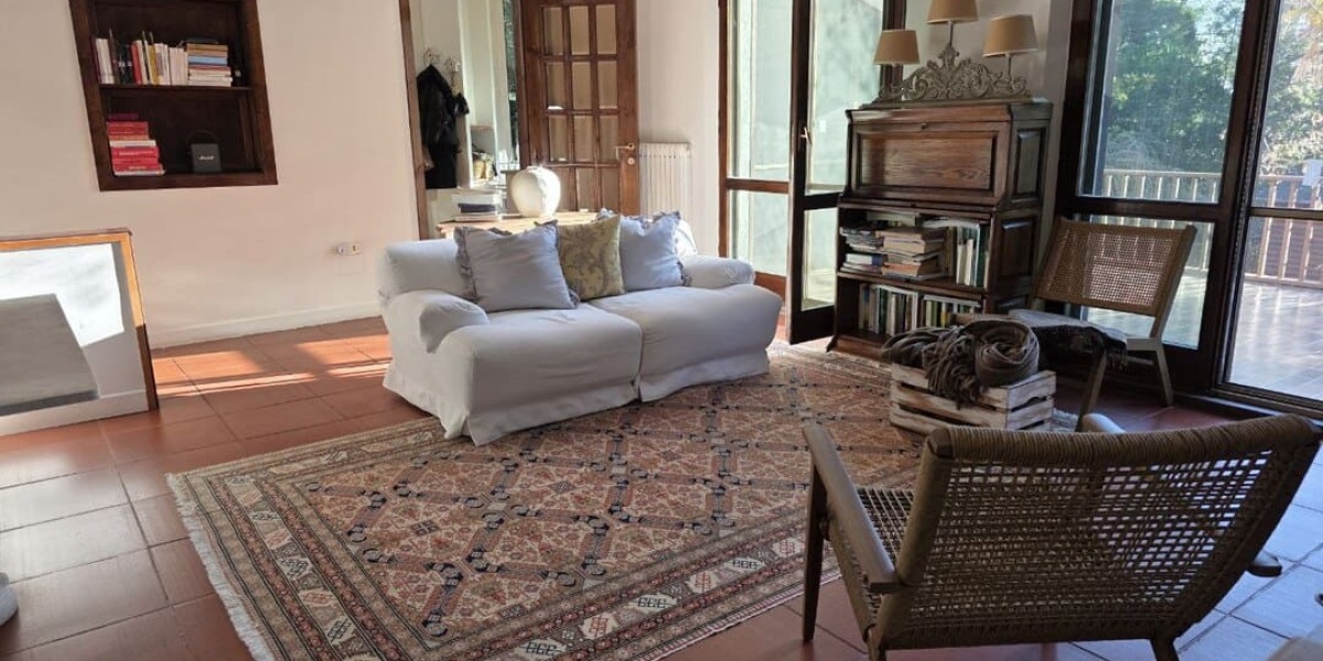 Ancona Conero, 3 Stanze da Letto Stanze da Letto, 0 ,3 BagnoBagno,Villa,In Vendita,1174 Ancona Conero, 3 Stanze da Letto Stanze da Letto, 0 ,3 BagnoBagno,Villa,In Vendita,1174