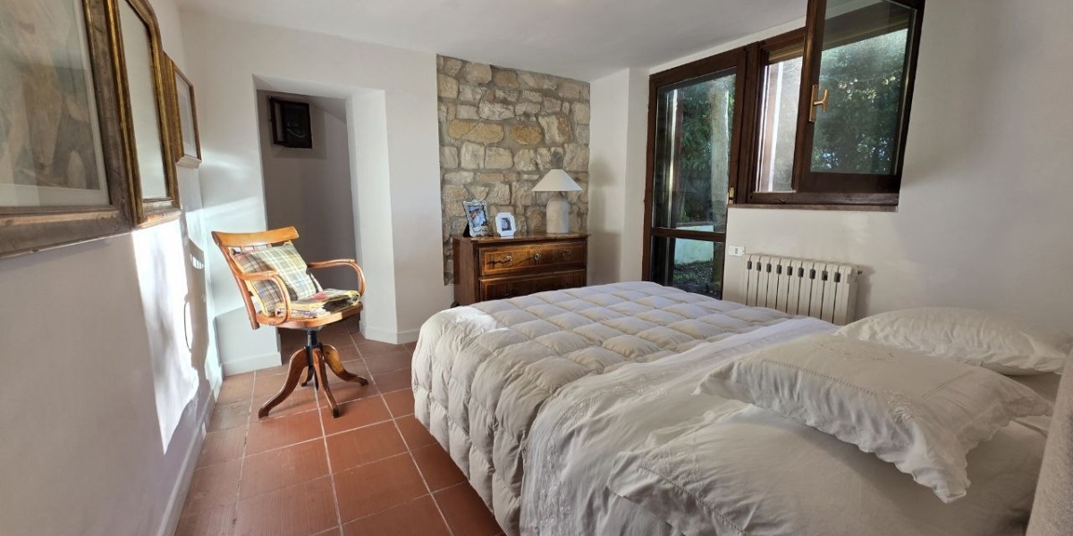 Ancona Conero, 3 Stanze da Letto Stanze da Letto, 0 ,3 BagnoBagno,Villa,In Vendita,1174 Ancona Conero, 3 Stanze da Letto Stanze da Letto, 0 ,3 BagnoBagno,Villa,In Vendita,1174