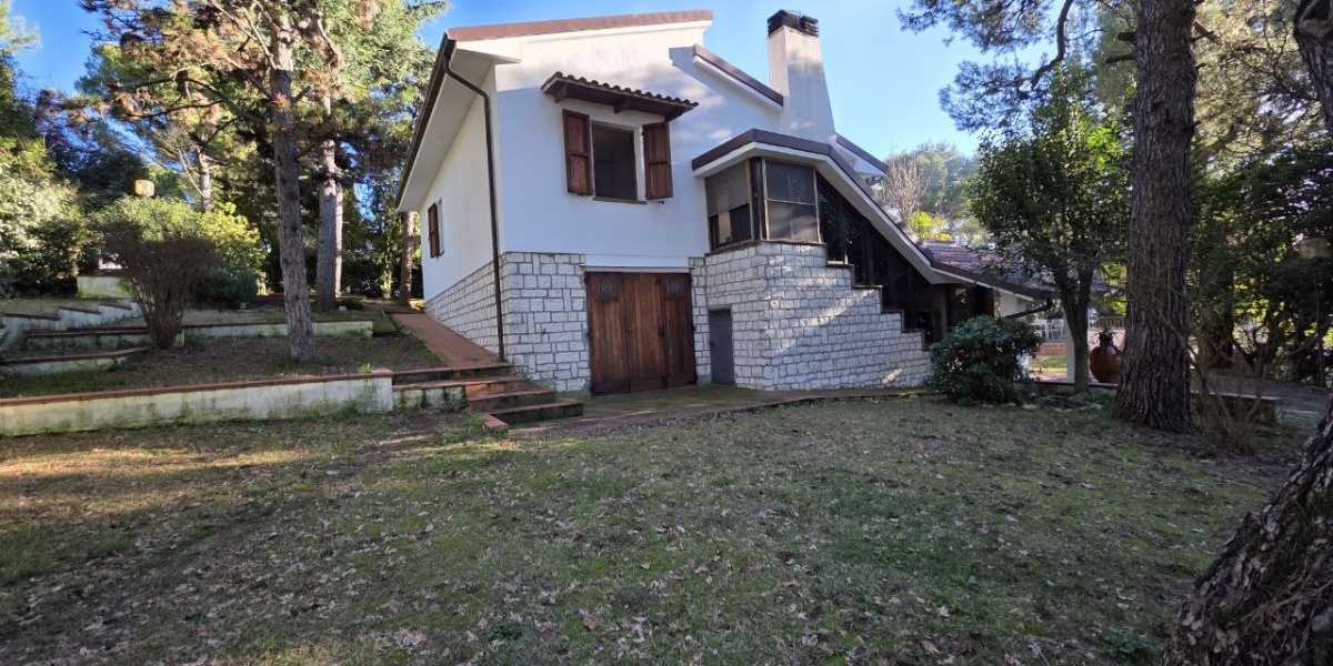 Ancona Conero, 3 Stanze da Letto Stanze da Letto, 0 ,3 BagnoBagno,Villa,In Vendita,1174 Ancona Conero, 3 Stanze da Letto Stanze da Letto, 0 ,3 BagnoBagno,Villa,In Vendita,1174