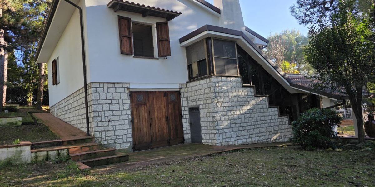 Ancona Conero, 3 Stanze da Letto Stanze da Letto, 0 ,3 BagnoBagno,Villa,In Vendita,1174 Ancona Conero, 3 Stanze da Letto Stanze da Letto, 0 ,3 BagnoBagno,Villa,In Vendita,1174