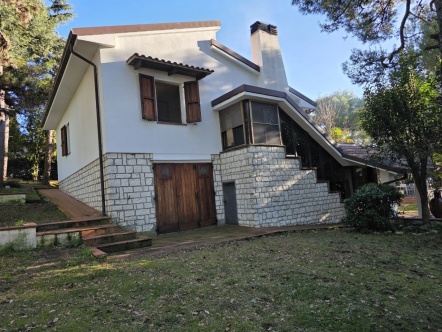 Ancona Conero, 3 Stanze da Letto Stanze da Letto, 0 ,3 BagnoBagno,Villa,In Vendita,1174 Ancona Conero, 3 Stanze da Letto Stanze da Letto, 0 ,3 BagnoBagno,Villa,In Vendita,1174