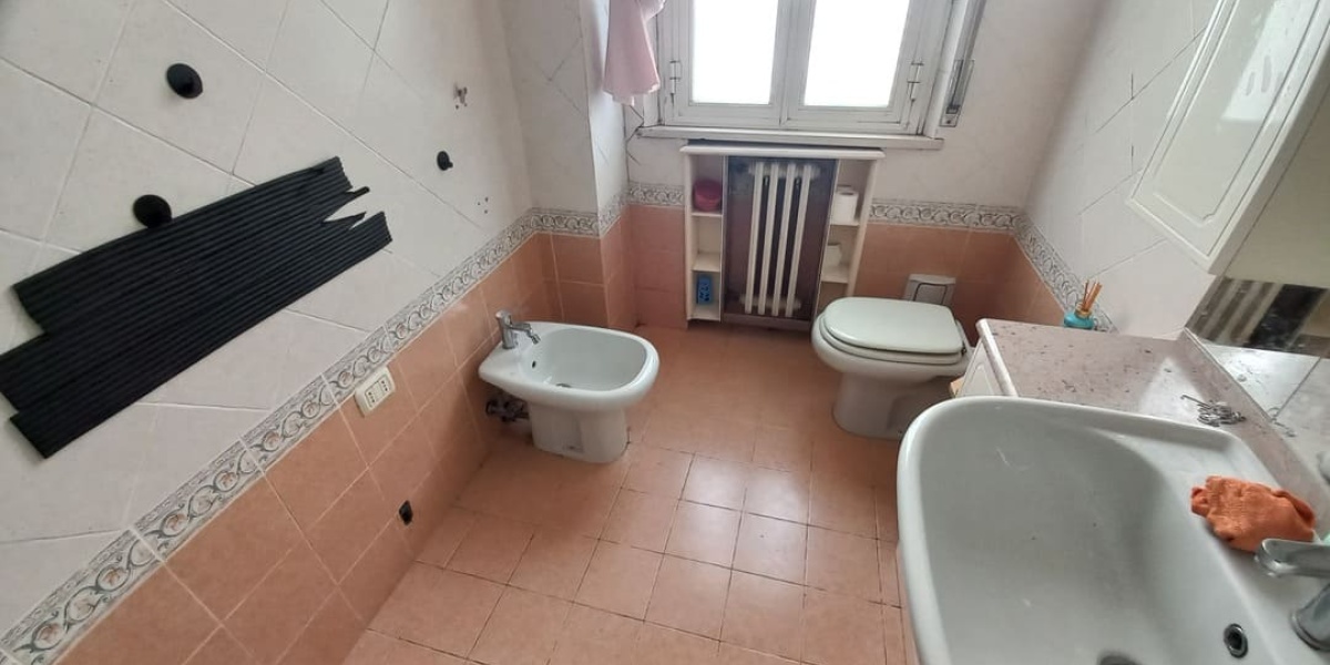 Ancona Le Grazie-Tavernelle, 2 Stanze da Letto Stanze da Letto, 0 ,1 BagnoBagno,Appartamento,In Vendita,1175