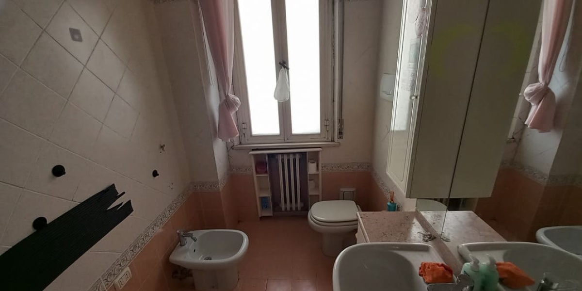 Ancona Le Grazie-Tavernelle, 2 Stanze da Letto Stanze da Letto, 0 ,1 BagnoBagno,Appartamento,In Vendita,1175