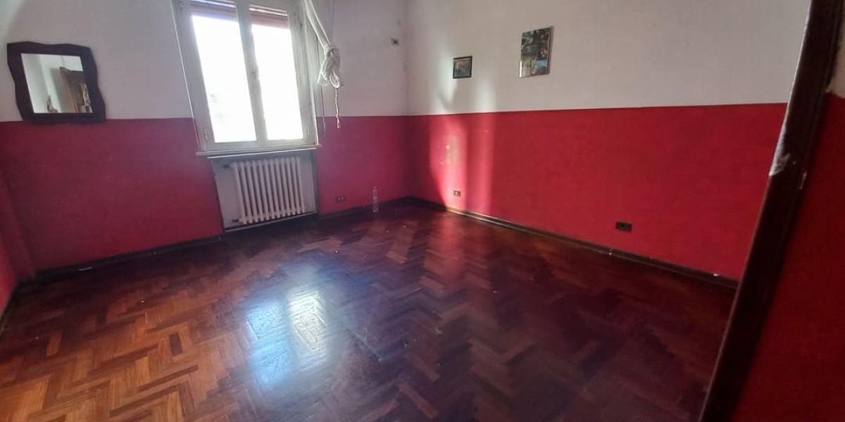 Ancona Le Grazie-Tavernelle, 2 Stanze da Letto Stanze da Letto, 0 ,1 BagnoBagno,Appartamento,In Vendita,1175