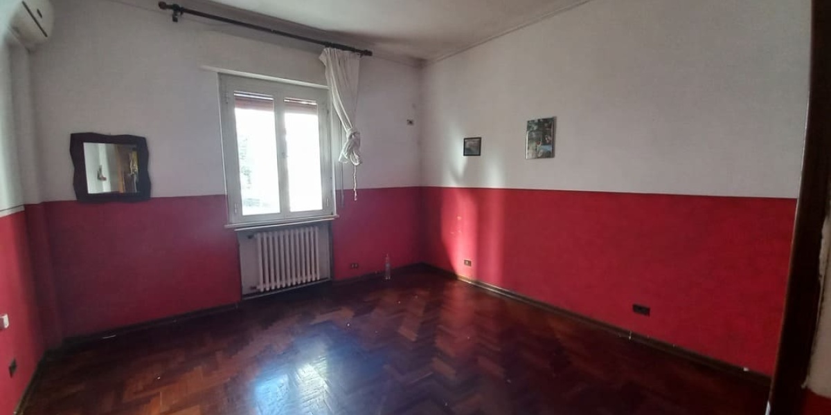 Ancona Le Grazie-Tavernelle, 2 Stanze da Letto Stanze da Letto, 0 ,1 BagnoBagno,Appartamento,In Vendita,1175