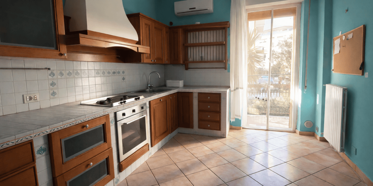 Ancona Le Grazie-Tavernelle, 2 Stanze da Letto Stanze da Letto, 0 ,1 BagnoBagno,Appartamento,In Vendita,1175